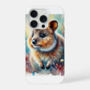 Search for yorkshire terrier puppy iphone cases Pet