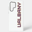 Search for train samsung cases University at albany