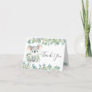 Search for branch thank you cards Whimsical