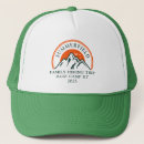 Search for hikers hats Mountains