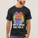 Search for pom mom tshirts Home