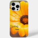 Search for african daisy iphone cases Nature