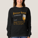 Search for bourbon clothing Drinking