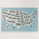 Search for back to school puzzles Kids