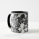 Search for white iris mugs Irises
