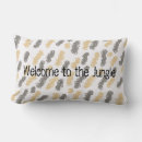 Search for den decor Modern