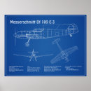 Search for battle of britain posters Fighter