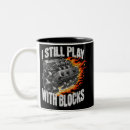 Search for plays with cars mugs Mechanic