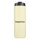 Search for single mugs Stylish