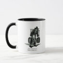 Search for the water carrier mugs Carrying