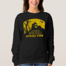 Search for haunted clothing Costume