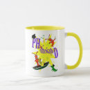 Search for phinished mugs Phd