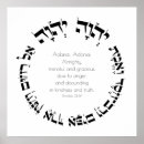 Search for attributed posters Inspirational