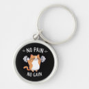 Search for work out key rings Weights