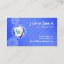 Search for bookkeeping business cards Actuary