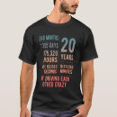Search for 20th clothing Married