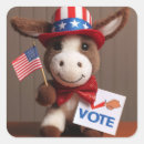 Search for super cute stickers Adorable