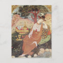 Search for iranian postcards Female