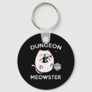 Search for dice game key rings Gamer
