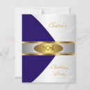 Search for zizzago invitations Party