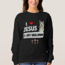 Search for alaskan malamute clothing Mom