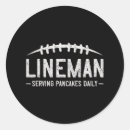 Search for pancake day stickers Flag