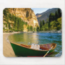Search for vessel mousepads Fishing