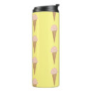 Search for strawberries travel mugs Cute