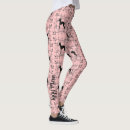Search for greyhound leggings Dog