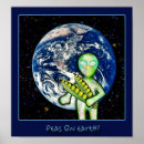 Search for science kids posters Ufo