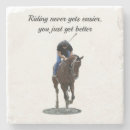 Search for thoroughbred coasters Horse
