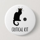 Search for rpg badges Gamer