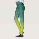 Search for fishing leggings Nautical