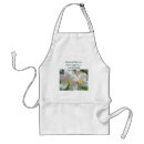 Search for love apple aprons Food