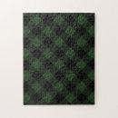Search for heritage puzzles Green