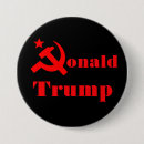 Search for sickle badges Hammer and sickle