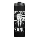 Search for made in usa travel mugs Republican