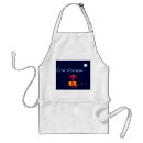Search for flying aprons Chef