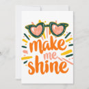 Search for hello summer cards Sea