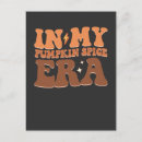 Search for fall halloween invitations Horror