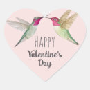 Search for hummingbirds stickers Cute