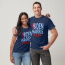 Search for biden harris tshirts Presidential election