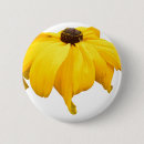 Search for susan badges Garden
