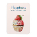 Search for sweet fruit quotes Strawberry