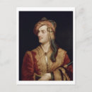 Search for barons postcards Portrait