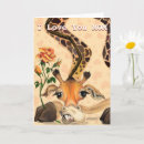 Search for giraffe mothers day cards Funny