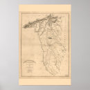 Search for sc art Vintage
