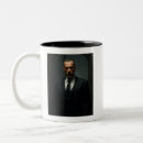 Search for mafia coffee mugs Movie