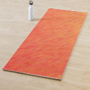 Search for halloween yoga mats Fall