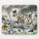 Search for 1814 mousepads School